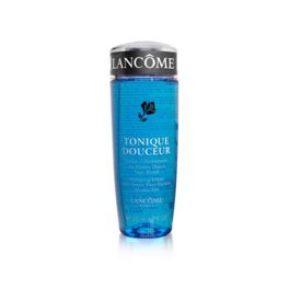 Lancôme Tonique Douceur Tónico Facial Hidratante para Mujer 200 ml Precio: 34.50000037. SKU: S4505055