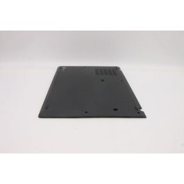Lenovo Tiger AMD_D Cover_WWAN 5G_Black Lenovo Tiger AMD_D Cover_WWAN 5G_Black