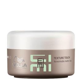 Wella Eimi Texture Touch 75 mL Precio: 19.98999981. SKU: B1GFJK59LW