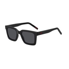 Gafas de Sol Hombre Hugo Boss HG-1259S-807IR Ø 51 mm Precio: 56.6900004. SKU: B1745AL9QL