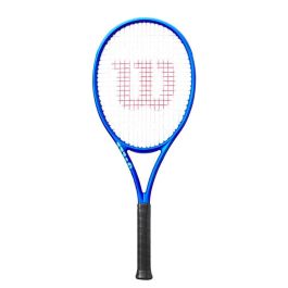 Raqueta de Tenis Wilson Ultra 100L V5 Frm Azul Precio: 223.0514. SKU: B1H5ABQNRG