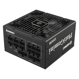Enermax EGN1200P Fuente de Alimentación 1200W 80+ Platinum Modular ATX 3.1