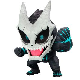 FURYU Figura Kaiju No. 8 Toonize 12cm