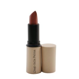Nudissimo, Alta pigmentación, Lápiz labial cremoso, 202, 3.5 g Precio: 21.49999995. SKU: B1AH4EWXXL