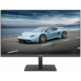 Nilox NXM272K012 Monitor 27 Pulgadas 2K QHD 100Hz IPS