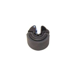 CoreParts MP/Tray Pickup Roller HP Color LaserJet 4000, 4050, 4100 serie Precio: 2.50000036. SKU: B17A6PAPFA