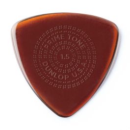 Pack 12 Puás Primetone® Triangle Grip - 1,50 Mm Precio: 32.88999978. SKU: B185MFKJEH