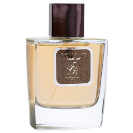 Fragrance Collection - Leather, Agua de perfume, Para hombres, 100 ml Precio: 81.50000012. SKU: B15T6HC94A