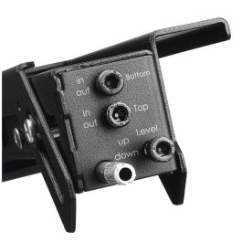 Vogel's PFS 3504 Interface 3-D Adjustable Display Strip Vogel's PFS 3504 Interface 3-D Adjustable Display Strip
