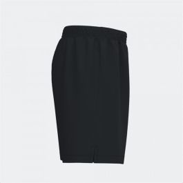Pantalón de Entrenamiento de Fútbol para Adultos Joma Sport Eurocopa Iii Hombre