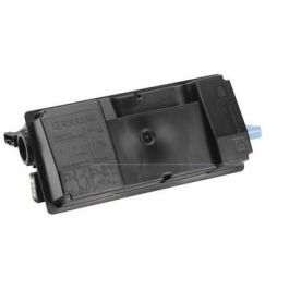 Kyocera p3055/3060 Toner negro 12.500 páginas Precio: 141.50000029. SKU: B1725YLTFG