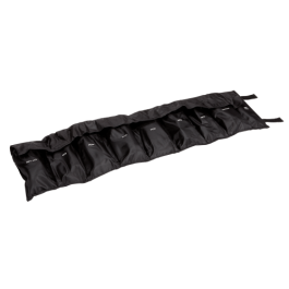Corsair AX1600i unidad de fuente de alimentación 1600 W ATX Negro Corsair AX1600i unidad de fuente de alimentación 1600 W ATX Negro