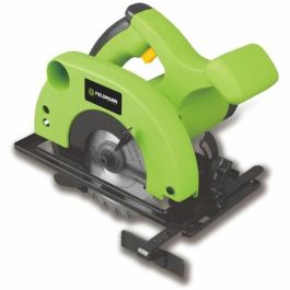 Fieldmann FDK 200802-E Sierra Circular Fieldmann FDK 200802-E Sierra Circular Precio: 63.50000019. SKU: B12VXMFMRE