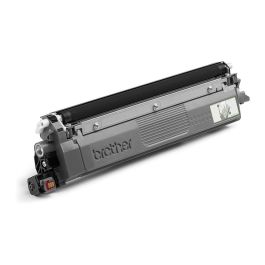 BROTHER TONER NEGRO HLL8230CDW, HLL8240CDW 4.500 PAGINAS