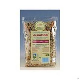 Sopa De Arroz Verduras Y Algas 250Gr. Precio: 4.6899996. SKU: B13XE3EGGJ