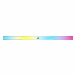Corsair CMH32GX5M2B6400C32 Memoria RAM Revenge RGB DDR5 32GB (2x16GB) DIMM 6400 MHz 1.40V Negro