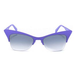 Gafas de Sol Mujer Italia Independent 0504-014-000 Ø 51 mm Precio: 14.49999991. SKU: S0331817