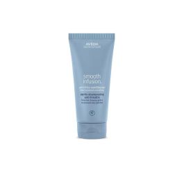Aveda Smooth Infusion Anti-Frizz Conditioner 200ml - Acondicionador Alisador Sin Siliconas, Hidrata y Desenreda el Cabello Precio: 33.4999995. SKU: S4516378
