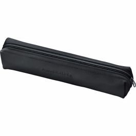 Remington S9600 Plancha de Pelo de Seda Cerámica Avanzada, Placas XL 110mm, Temp. 150-240°C, Calentamiento Rápido, Estuche