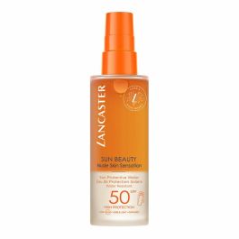 Lancaster Sun Beauty Sun Protective Water Spf50 Precio: 22.79000031. SKU: SLC-90050