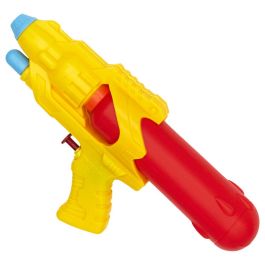 Pistola De Agua Jeux 2 momes 26 cm Precio: 2.50000036. SKU: B12CG3F98M