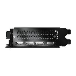 PNY GeForce RTX 5060 8GB GDDR7 Triple Fan ARGB OC Tarjeta Gráfica