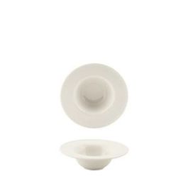 SUMMA VALET GOURMET Plato Hondo 11 cm, Vajilla de Vitro Porcelana Blanco Marfil, Apto Lavavajillas y Microondas, Colección Valet Gourmet (Set de 6) Precio: 3.50000002. SKU: B14FQCXM6K