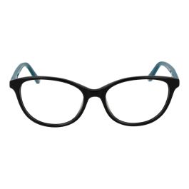 Montura de Gafas Mujer Jasma JAS1705 402