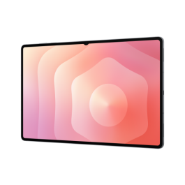 Samsung Galaxy Tab S11 Ultra Wi-Fi 512 GB Gris