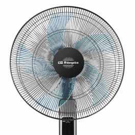 Ventilador de Pie Orbegozo SF0346 Azul