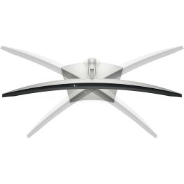 Dell U3425WE Monitor UltraSharp 34" IPS Curvo WQHD (3440x1440) 120Hz 5ms HDMI DP USB-C Altavoces