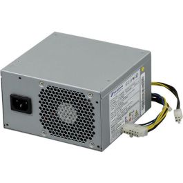 Lenovo Power Supply Precio: 68.4999997. SKU: B1CL2VLRSQ