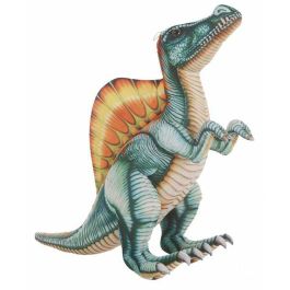 Dinosaurio cresta 85 cm