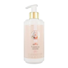 Roger & Gallet Tubéreuse Hédonie Crème De Parfum Nourissante 250 mL Precio: 13.6900005. SKU: S0571771