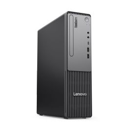 Lenovo neo 30s Gen 5 PC SFF Negro Intel Core i5-13420H 16 GB DDR5-SDRAM 512 GB SSD Windows 11 Pro