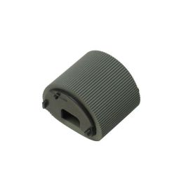 CoreParts Paper Pick-Up Roller-Tray1 HP LaserJet 2410, 2430, 2420, Enterprise 3015, M3027, 3035, P3005, CoreParts Paper Pick-Up Roller-Tray1 HP LaserJet 2410, 2430, 2420, Enterprise 3015, M3027, 3035, P3005, Precio: 1.49072. SKU: B1F9PPC6Q8