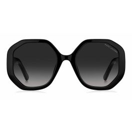 Gafas de Sol Mujer Marc Jacobs MARC 659_S Gafas de Sol Mujer Marc Jacobs MARC 659_S
