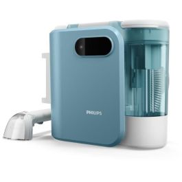 Philips Champú Quitamanchas para Spot Cleaner XW3193/11 - Limpia Manchas en Superficies Textiles con Cepillo Ancho y Limpieza Automática Precio: 182.49999966. SKU: B1GZ9HEBCW