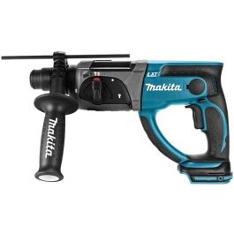 WZ Makita DHR202ZJ Bohrhammer schnurlos 3 Modi 18V Precio: 210.2254. SKU: B153WWAC76