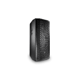 JBLPRO PRX835 Altavoz autoamplificado 1500W con Wi-Fi, control inalámbrico y woofer de 15 pulgadas Precio: 1894.29735. SKU: B14KB4EKSW