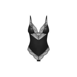 Body Obsessive XS/S