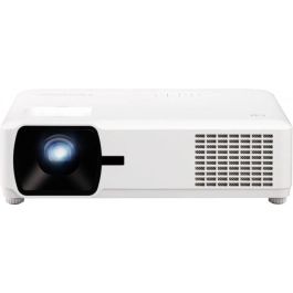 Viewsonic LS610WH Beamer 4000 Lumen WXGA LED DLP