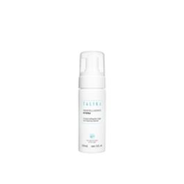 Talika SKINTELLIGENCE HYDRA Espuma Limpiadora Purificante para Mujer, 150 ml