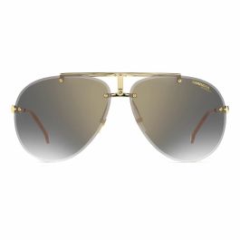 Gafas de Sol Unisex Carrera CARRERA 1032_S