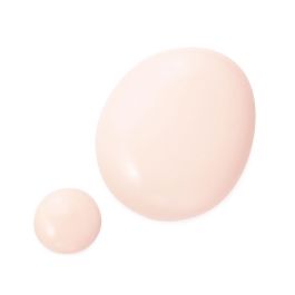 Sensai CELLULAR PERFORMANCE emulsion III Super Moist Emulsión Facial Reafirmante Antiedad para Piel Seca 100 ml