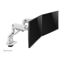 Soporte de Pared Neomounts DS70S-950WH2 Blanco