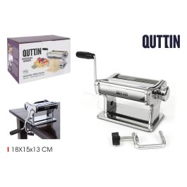 Máquina para Pasta de Acero Quttin (6 Unidades) Precio: 93.49999967. SKU: B13PFDHB3K