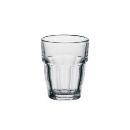 Bormioli Rocco Vaso 70 Ml Rockbar Cristal Templado Apilable Resistente a Golpes Altura 64 mm Diámetro 51 mm - Pack 6 Unidades Precio: 11.68999997. SKU: B17BTEX2PK