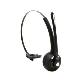 Sandberg Wireless Office Headset Sandberg Wireless Office Headset