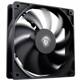 Ventilador de CPU Tempest Precio: 10.78999955. SKU: B156BJNBHW